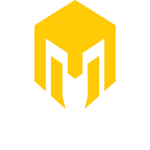 Mills logo