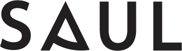 Saul Studio logo