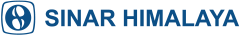 Sinar Himalaya logo